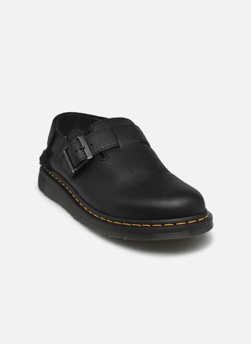 Mules et sabots Jorge II FL pour - Dr. Martens - Modalova