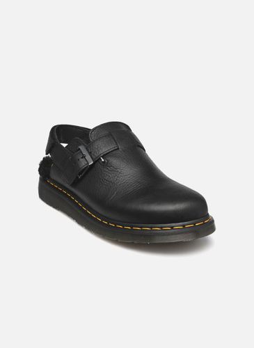 Sandales et nu-pieds Jorge II FL M pour - Dr. Martens - Modalova