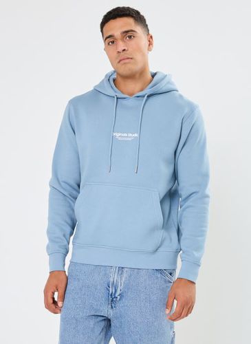 Vêtements JORVESTERBRO SWEAT HOOD NOOS pour Accessoires - Jack & Jones - Modalova