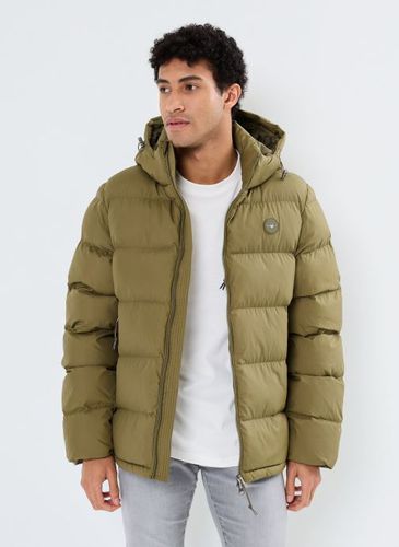 Vêtements Active Cloud Jacket pour Accessoires - GANT - Modalova