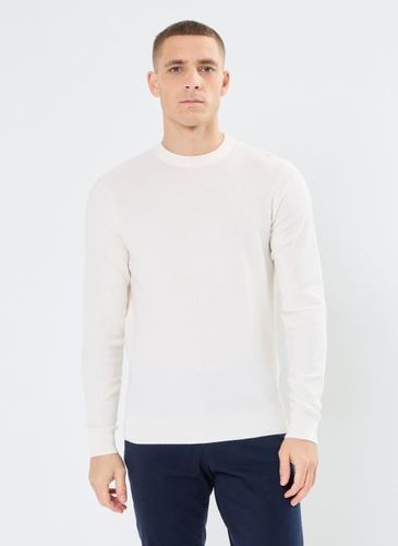 Vêtements GHARRY pour Accessoires - Marvin&Co - Modalova