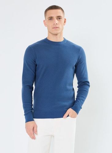 Vêtements GHARRY pour Accessoires - Marvin&Co - Modalova