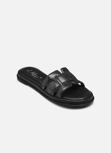 Mules et sabots Sh 1307 - L'Atelier Tropézien - Modalova