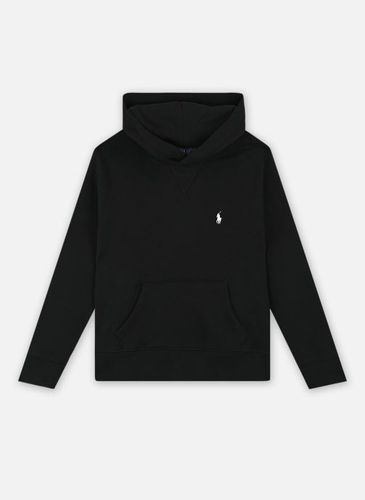 Vêtements Sweat à capuche en molleton 322749954 pour Accessoires - Polo Ralph Lauren - Modalova