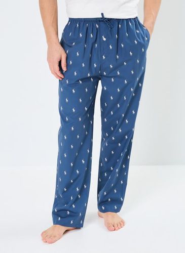 Vêtements Pantalon de pyjama Polo Bear coton rayé pour Accessoires - Polo Ralph Lauren - Modalova