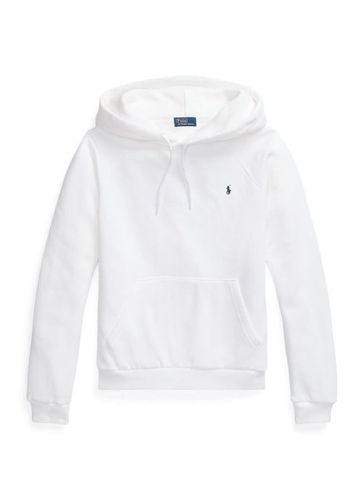 Vêtements Prl Shrknhd-Long Sleeve-Sweatshirt 211943007 pour Accessoires - Polo Ralph Lauren - Modalova