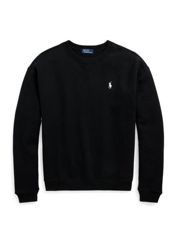 Vêtements Prl Cn Po-Long Sleeve-Sweatshirt 211943006 pour Accessoires - Polo Ralph Lauren - Modalova