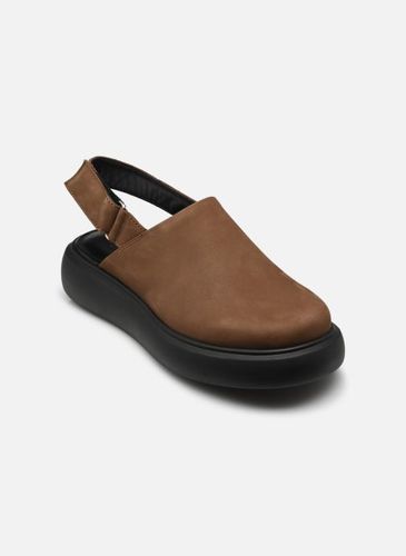 Sandales et nu-pieds BLENDA 5519-350 pour - Vagabond Shoemakers - Modalova