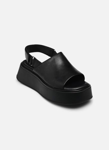 Sandales et nu-pieds COURTNEY 5334-001 pour - Vagabond Shoemakers - Modalova