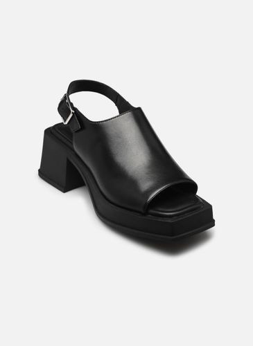 Sandales et nu-pieds HENNIE 5537-101 pour - Vagabond Shoemakers - Modalova