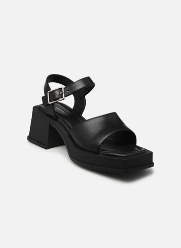 Sandales et nu-pieds HENNIE 5537-201 pour - Vagabond Shoemakers - Modalova