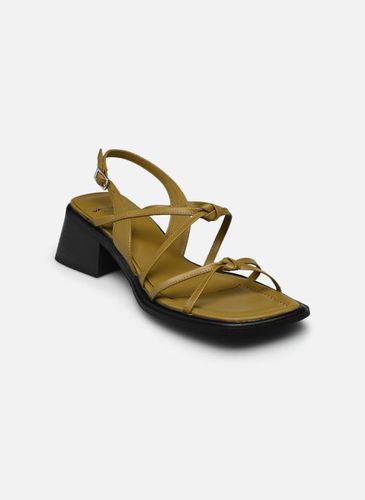 Sandales et nu-pieds INES 5711-101 pour - Vagabond Shoemakers - Modalova