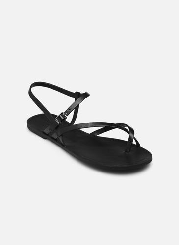 Sandales et nu-pieds Tia 2.0 5531-401 pour - Vagabond Shoemakers - Modalova