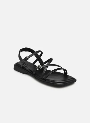Sandales et nu-pieds IZZY 5513-101 pour - Vagabond Shoemakers - Modalova