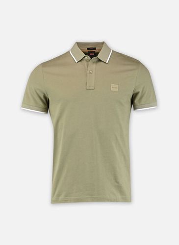 Vêtements Passertip pour Accessoires - BOSS - Modalova