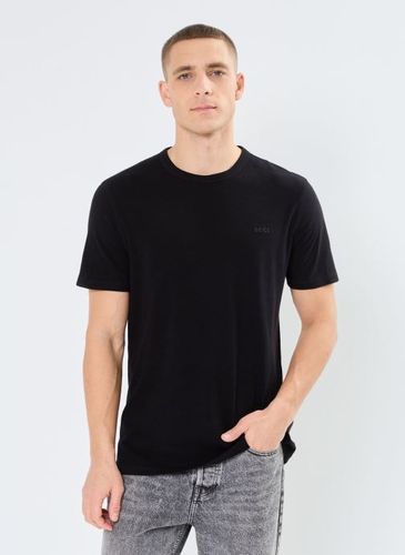 Vêtements Tegood 50508243 pour Accessoires - BOSS - Modalova