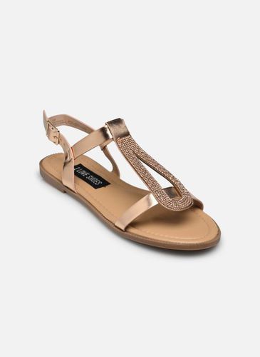 Sandales et nu-pieds THADROPE pour - I Love Shoes - Modalova