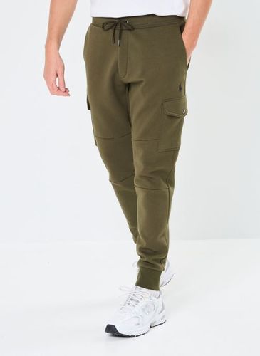 Vêtements Pantalon de jogging cargo maille double pour Accessoires - Polo Ralph Lauren - Modalova