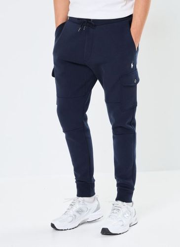 Vêtements Pantalon de jogging cargo maille double pour Accessoires - Polo Ralph Lauren - Modalova