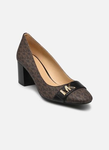 Escarpins JILLY FLEX PUMP pour - Michael Michael Kors - Modalova