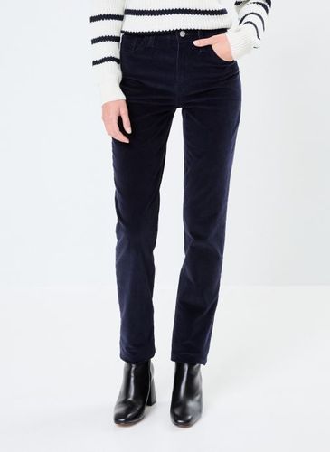 Vêtements 724 High Rise Straight pour Accessoires - Levi's - Modalova