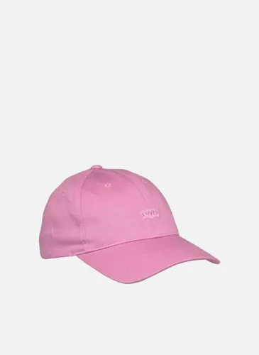Casquettes WOMEN'S HOUSEMARK FLEXFIT CAP pour Accessoires - Levi's - Modalova