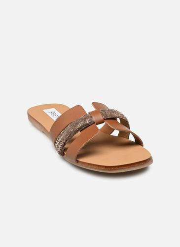 Mules et sabots Edriah pour - Steve Madden - Modalova