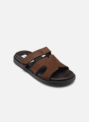 Mules et sabots Missile - Steve Madden - Modalova