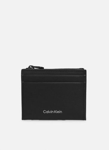 Petite Maroquinerie Ck Must 10cc Cardhol pour Sacs - Calvin Klein - Modalova