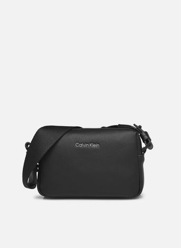 Sacs Ck Must Camera Bag S pour Sacs - Calvin Klein - Modalova