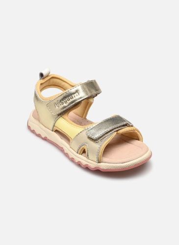 Sandales et nu-pieds Coco pour Enfant - Bisgaard - Modalova