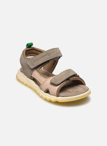Sandales et nu-pieds Coco pour Enfant - Bisgaard - Modalova