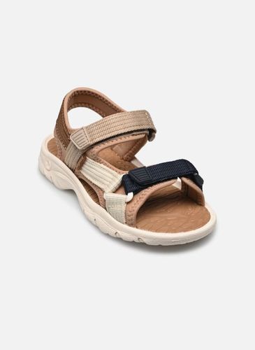 Sandales et nu-pieds Nico pour Enfant - Bisgaard - Modalova