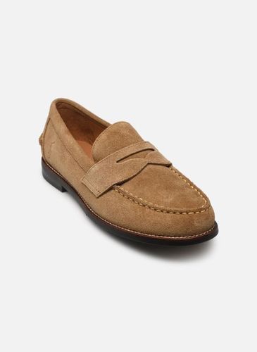 Mocassins ALSTON PENNY-CASUAL SHOE-LOAFER - Polo Ralph Lauren - Modalova
