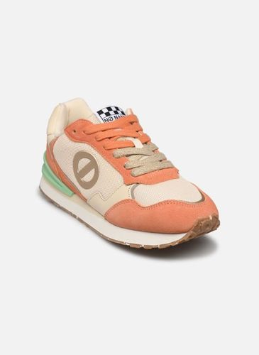 Baskets Tova Runner - No Name - Modalova