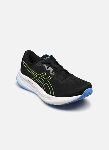 Chaussures de sport Gel-Pulse 15 M pour - Asics - Modalova