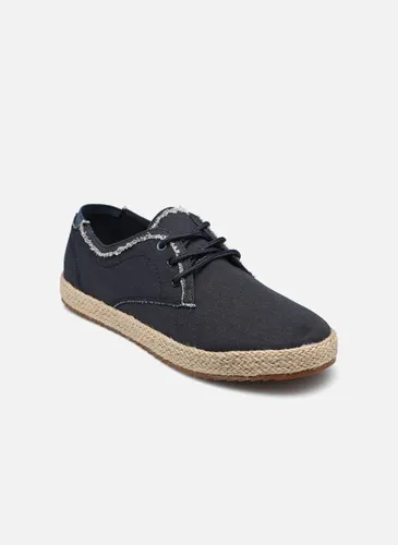 Baskets Espadrilles THEOESPAWAY pour - I Love Shoes - Modalova