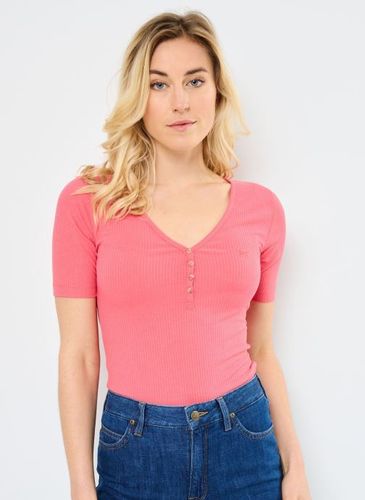 Vêtements Ss Henley pour Accessoires - Lee - Modalova