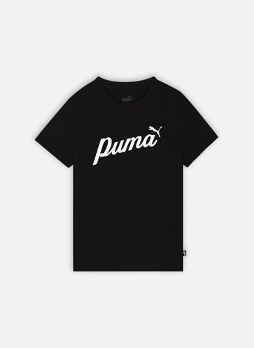 Vêtements G Ess+Blossom Tee pour Accessoires - Puma - Modalova