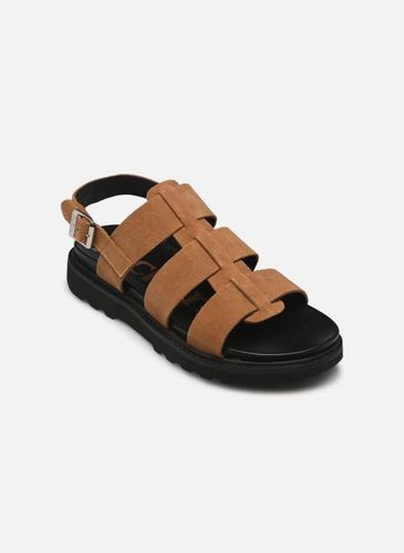 Sandales et nu-pieds NEOSINEAD - Kickers - Modalova