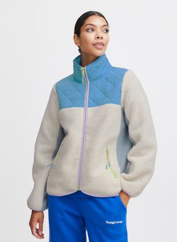 Vêtements Jcberri Jacket 5- pour Accessoires - The Jogg Concept - Modalova