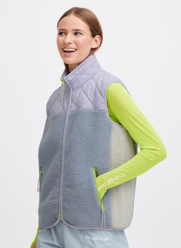 Vêtements Jcberri Waistcoat 5- pour Accessoires - The Jogg Concept - Modalova