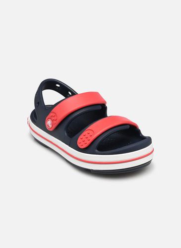 Sandales et nu-pieds Crocband Cruiser Sandal pour Enfant - Crocs - Modalova