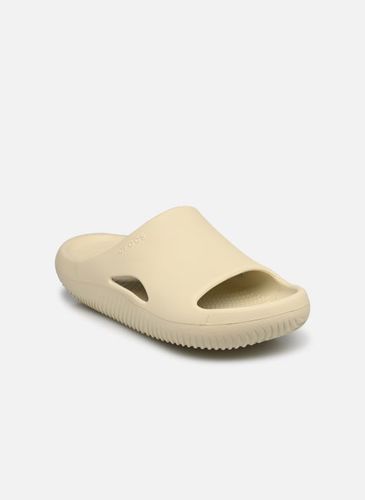 Sandales et nu-pieds Mellow Recovery Slide M pour - Crocs - Modalova
