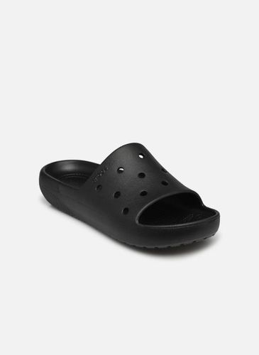 Sandales et nu-pieds Classic Slide v2 M pour - Crocs - Modalova