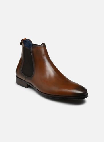 Bottines et boots PLYM pour - Brett & Sons - Modalova