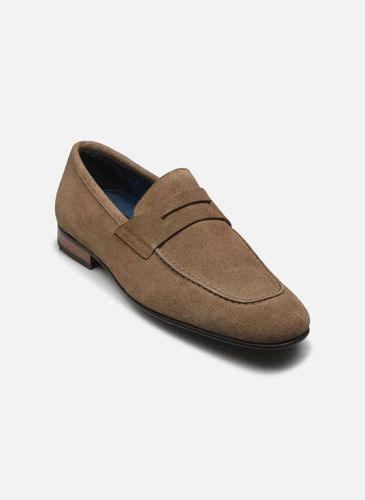Mocassins PLIFFORD - Brett & Sons - Modalova