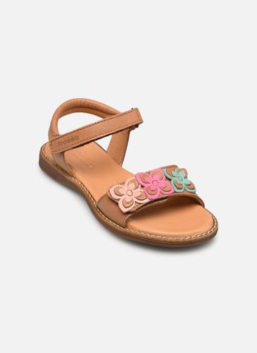 Sandales et nu-pieds Lore fiori pour Enfant - Froddo - Modalova