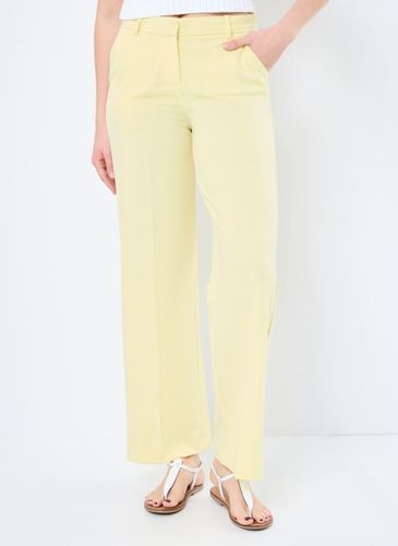 Vêtements Bydanta Wide Leg Pants 2 - pour Accessoires - B-Young - Modalova