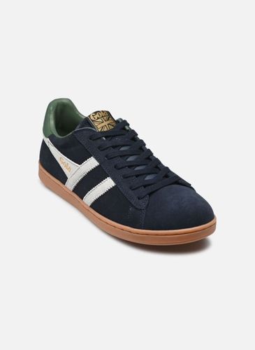 Baskets EQUIPE II SUEDE - Gola - Modalova